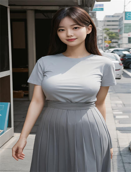 全新视角看《我的新款女友》的叙事技巧与导演风格——东方与西方的碰撞