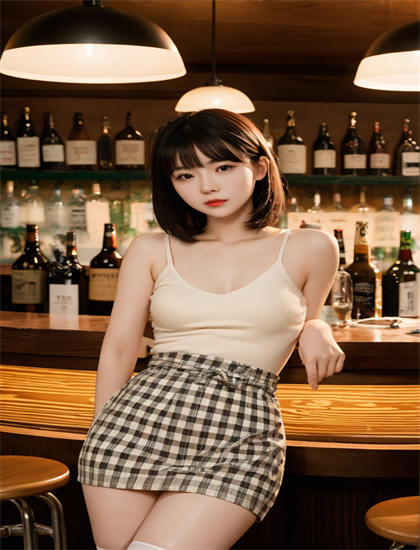 《塔洛》剧情全解析：人物命运与故事走向深度解读