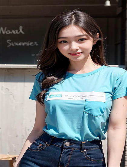 口碑佳作：2026暑期档《东京之女》：市场表现商业分析