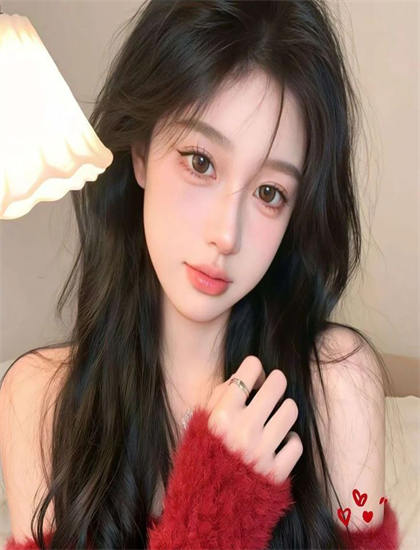 兔兔阿麦和露比 第三季拍摄技巧分析颠覆性的：镜头语言与画面构图探讨