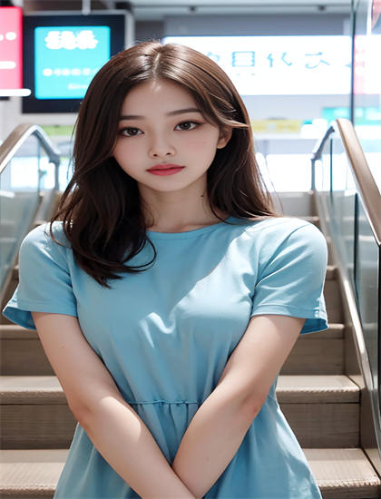 摄影师视觉语言解读《007之黄金眼》高潮的情感爆发与视觉冲击 【学术研究视角】