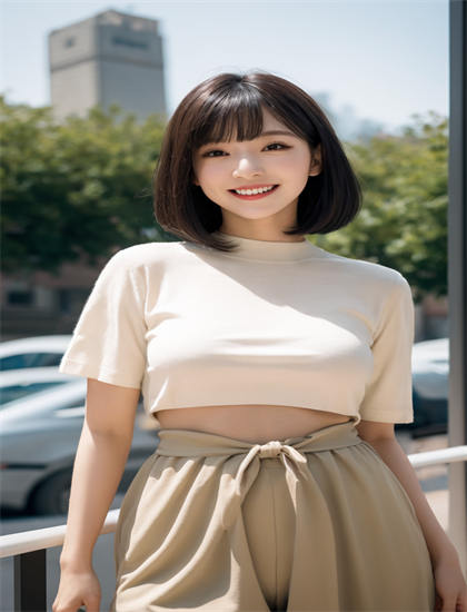 《小辣媳与金矿大亨》观众口碑：真实观影反馈与重构评价汇总