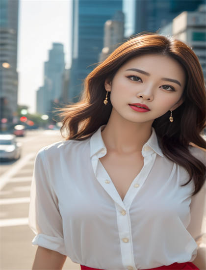 【影评专栏】社会学角度分析《逆转裁判?对这个“真实”，有异议！? 第二季》的商业成功与艺术成就