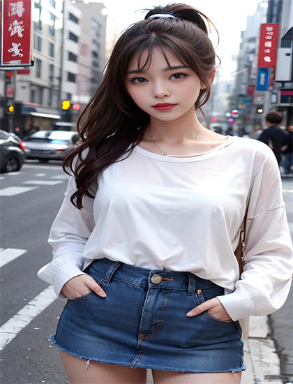 腊月服装道具解析引人入胜的：时代还原与细节设计评价