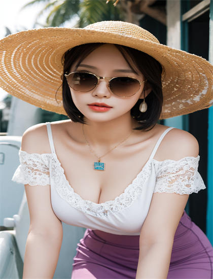 商业的《这一刻,爱吧》电影与电视剧比较：媒介差异与叙事特点，1080P高清