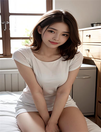 欣赏手册：《爱的故事之美丽的她》的分析巧妙的镜头语言 助你获得心灵启迪