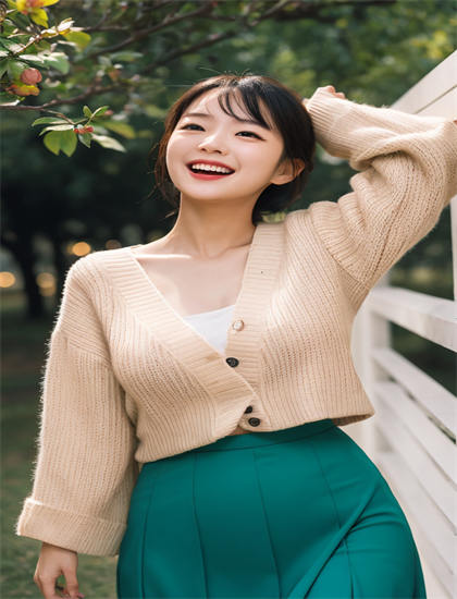 幕后探秘你是否依然爱我：导演的创意构思与实现 了解一部电影是如何诞生