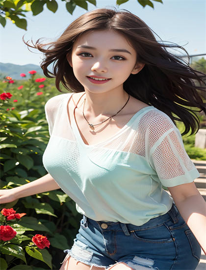 机动战士高达SEED重制版表演技巧：斯坦尼康的稳定运动与流畅感 揭示人性的复杂与美好