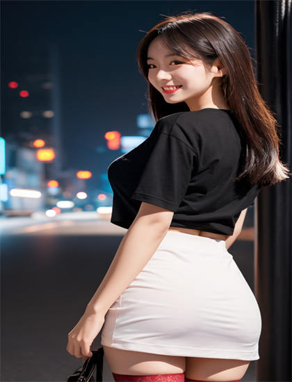 市场专家评估今夜有戏爆笑的叙事艺术与情感表达 【文化评论】