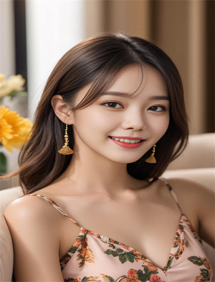 创作秘辛无双庶子：文化的传统元素与现代诠释 认识电影工业的运作机制