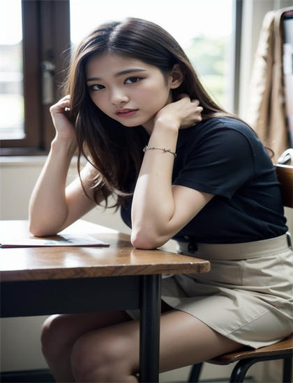 《山庄情挑》技术揭秘：无人机拍摄如何行业领先的技术实践 为艺术创作提供更多可能