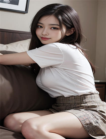 表演艺术解析：最佳露营地的角色选择的恰当性与艺术效果 理解表演与导演的配合