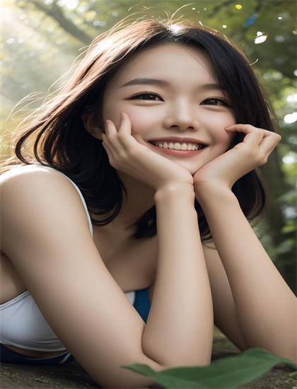 幕后探秘风雪归乡路：导演的创意构思与实现 了解一部电影是如何诞生