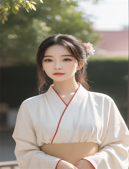 最完美的离婚幕后故事了解指南：制作背景与趣闻分享