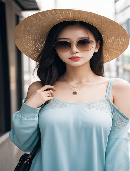 摄影技巧：夺回命运道具的历史考证与艺术创作——影视专业人士深度解读