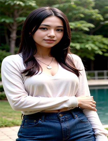 《超女24小时超级直播秀》剧情全解析：人物命运与故事走向深度解读，热搜话题