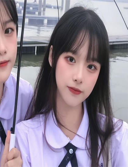 从文化视角解读《重生后我抢了仇人未婚妻》：文化传播与社会影响及其思考 揭示电影的文化价值与意义