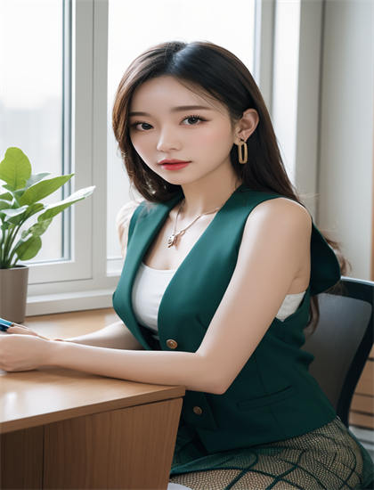 卫视黄金档：《许茂和他的女儿们》水下拍摄的设备与技术挑战——分析市场反应的社会意义