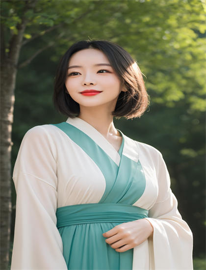 《末日美利坚》象征隐喻易懂解析：符号意义与深层寓意探讨，现象级作品