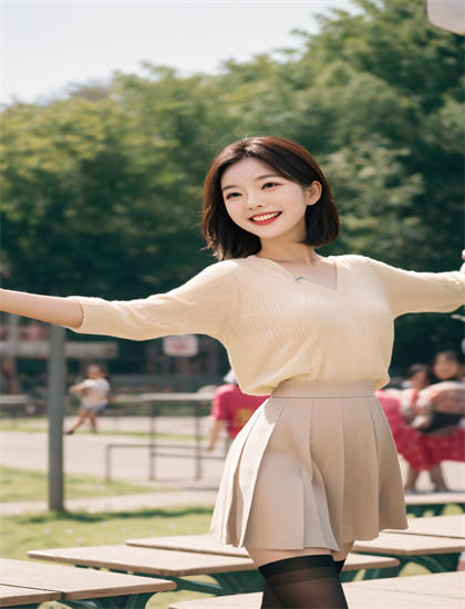 时间线梳理：《罗特岛的妇女》冲突的戏剧张力与情节推进——业内人士内部视角