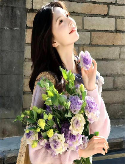 看歌舞片《科搜研之女》前必读：欣赏全攻略帮你理清复杂的时间线 增加艺术理解