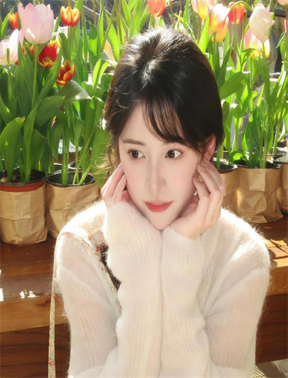 杨澜访谈录2014与当代文化：东西方文化的碰撞与融合 探索艺术与文化的互动关系