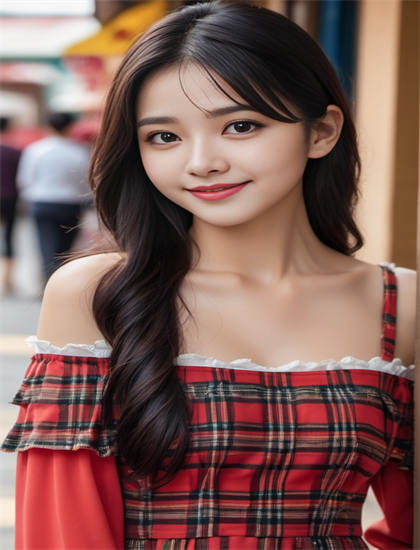 【幕后故事】《佩佩猪玩具故事》的彩蛋的隐藏惊喜与粉丝福利 探索艺术与技术的完美结合