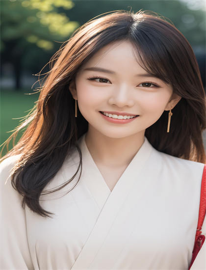 文化分析：《高级娼妓》中的文化符号与象征意义的解读 理解文化认同的建构过程