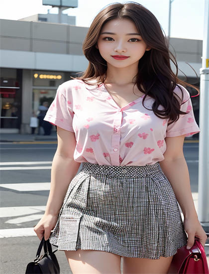 新入职女社员主题思想深度解读：核心意义与社会价值分析