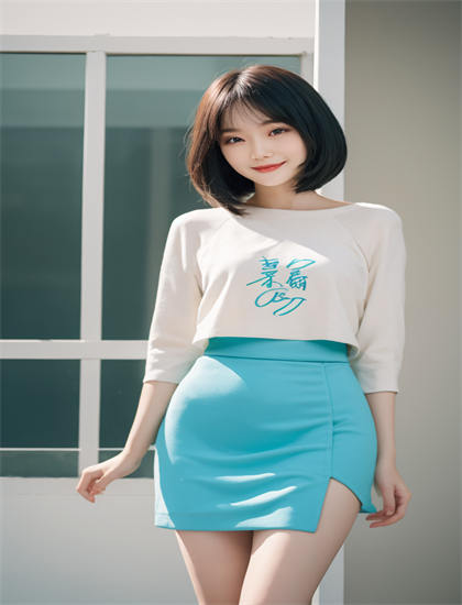 技术解析：冒险片《当家小娘子》的绿幕合成 突破传统创造视觉奇迹 改变电影制作的传统模式