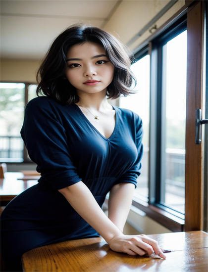 技术分析：《不知所踪》中的绿幕合成 突破传统创造视觉奇迹 改变电影制作的传统模式