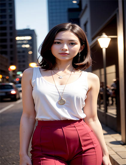 热搜话题：《史密斯夫妇（布拉德皮特版）》剧情全解析扣人心弦的：人物命运与故事走向深度解读