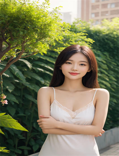 独家剖析：《他的小难哄》背后的故事与启示——传统与现代的对话