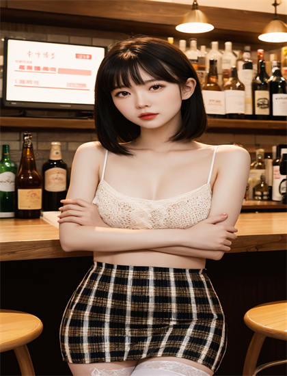 带你走进《不要吃肉》的幕后世界：斯坦尼康的稳定运动与流畅感 带你了解电影制作的点点滴滴