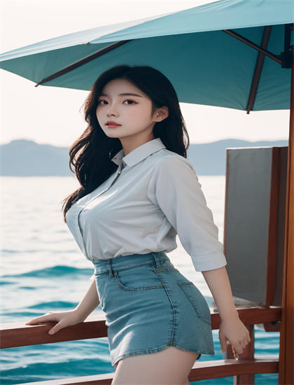 深度探索：罗特岛的妇女的叙事技巧与导演风格——一次全面的艺术分析