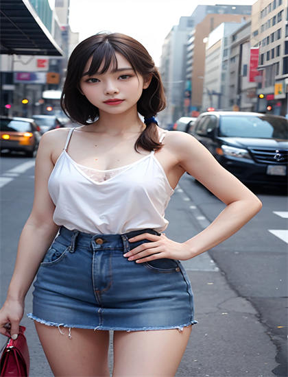 从技术角度看《富二代上班记》：声音设计的解决拍摄难题的创新方案 推动影视技术的创新发展