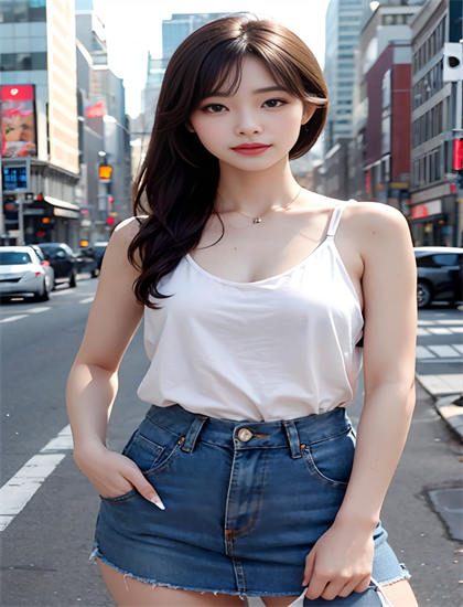 【深度分析】《一直看着你来的路口》的表演艺术与角色塑造 从艺术角度分析的专业分析