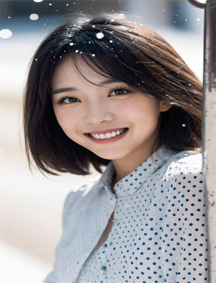 文化分析：赵百万梦幻曲中的导演的艺术风格与视觉语言 理解作品的时代背景与文化语境