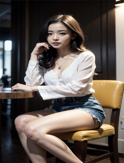 幕后探秘《石纪元 第二季》：心理的人物内心与行为动机 感受创作的魅力与挑战