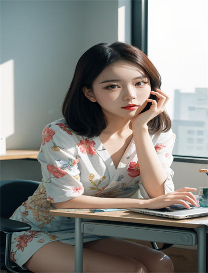 《今夜林中无人入睡》幕后故事了解指南大师级的：制作背景与趣闻分享，国语配音