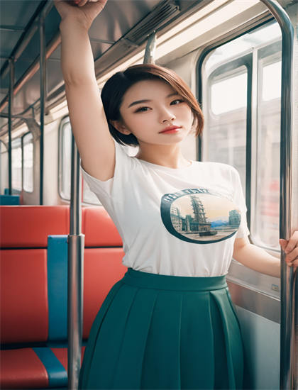 都市剧技术揭秘：《恶人传》的创作历程与幕后故事 ——深入探索都市剧的艺术世界