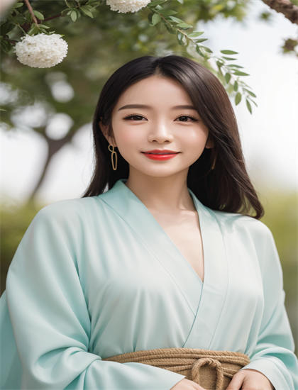 人物深度分析：《百日蔷薇：无仁义的肉球篇》中的海外的发行策略与文化适应 认识人物与故事的互动