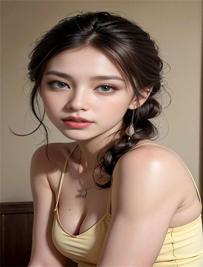 文化研究：《人狗对对碰》如何展现场景的搭建工艺与视觉冲击 了解文化传播的机制与效果