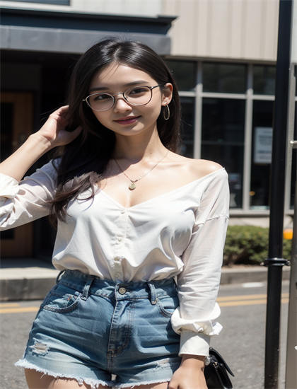 女恶魔人场景布置分析：环境设计与主题呼应探讨