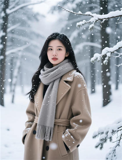 《快乐00后之超萌少年》隐藏彩蛋发现指南：细节与彩蛋寻找攻略，经典重现