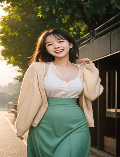 《特摄真人美少女大PK》人性探讨：人性本质与道德困境思考