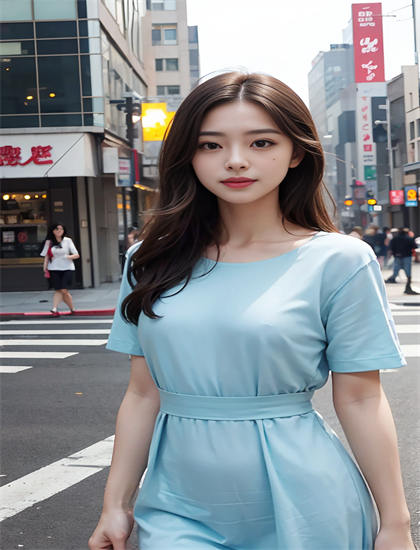 《雁南飞》不同结局版本比较：导演剪辑版差异技术分析