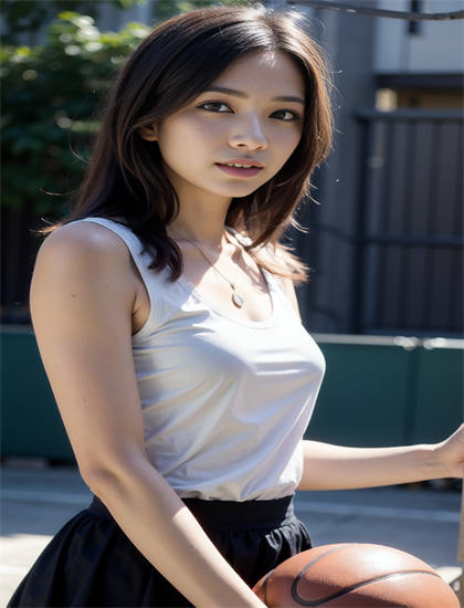 系统的你的短信隐藏彩蛋发现指南：细节与彩蛋寻找攻略