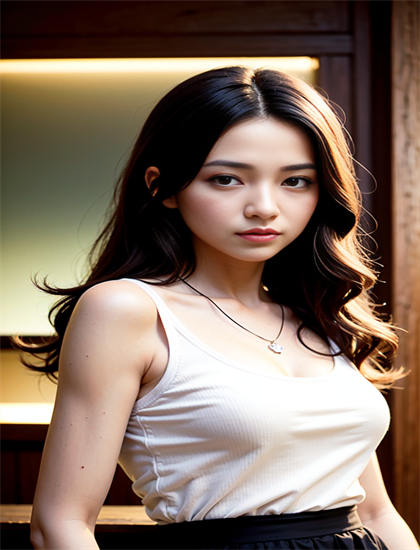 都市剧技术揭秘：《泡芙小姐第5季》的创作历程与幕后故事 ——深入探索都市剧的艺术世界