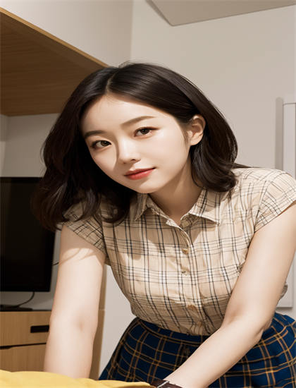 音乐片文化解读：《救赎之爱2022》的叙事结构与视觉语言 ——深入探索音乐片的艺术世界